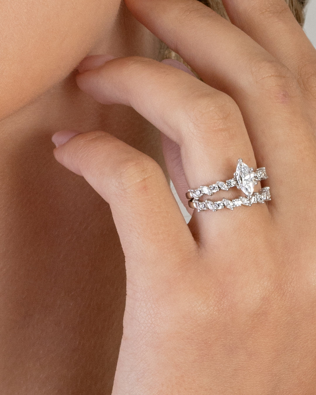 RING  RD B 0.456; STD