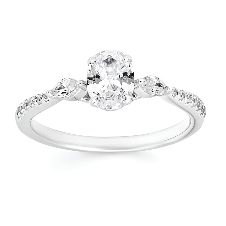RING  RD B 0.236; STD