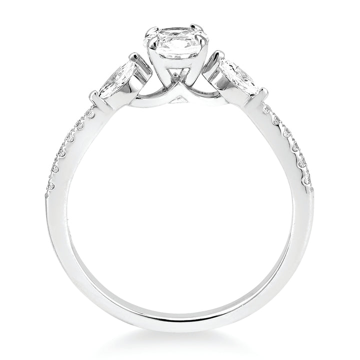 RING  RD B 0.236; STD