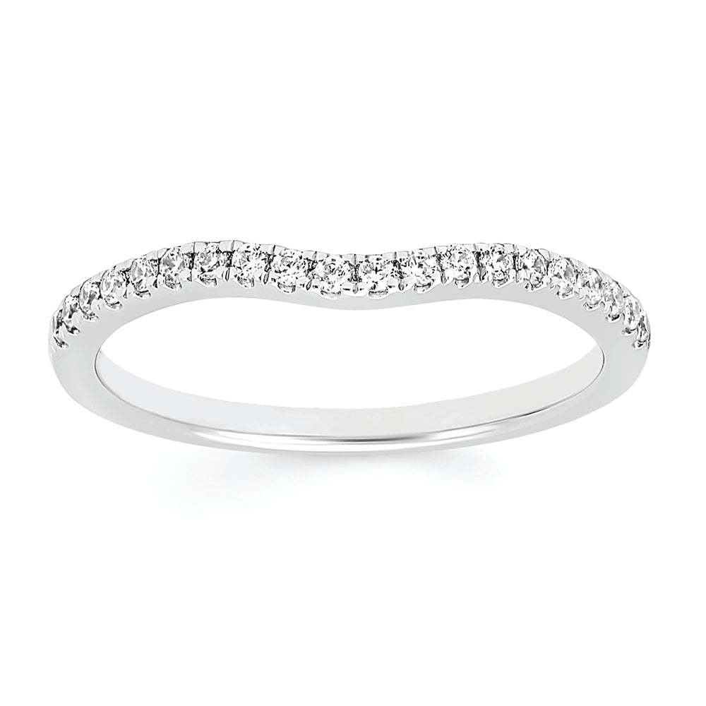 RING  RD B 0.236; STD