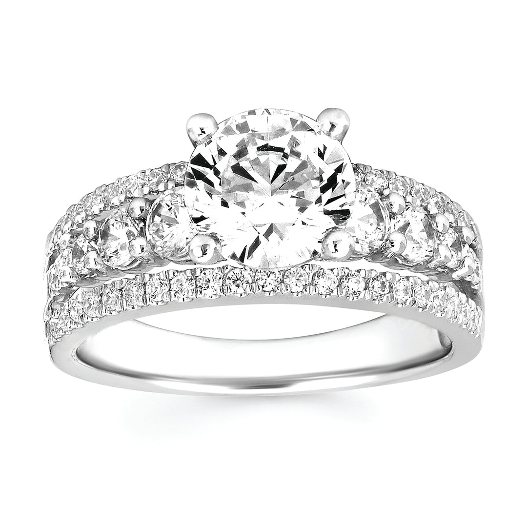 RING  RD B 0.75; STD