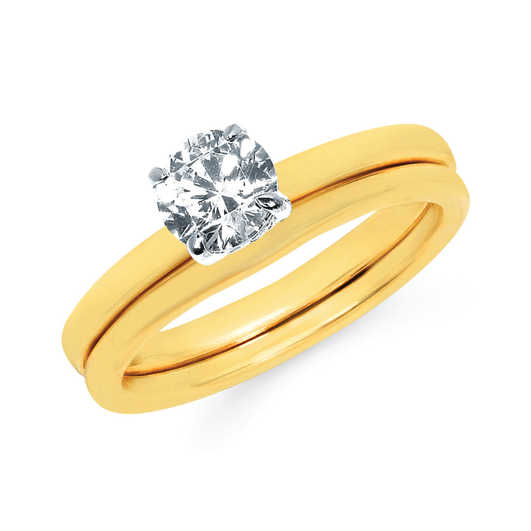 RING  RD B 0.056;