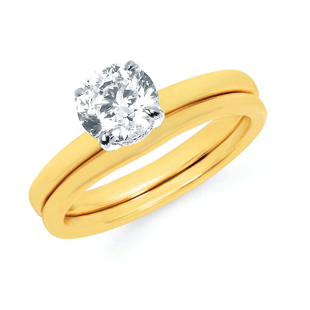 RING  RD B 0.064;