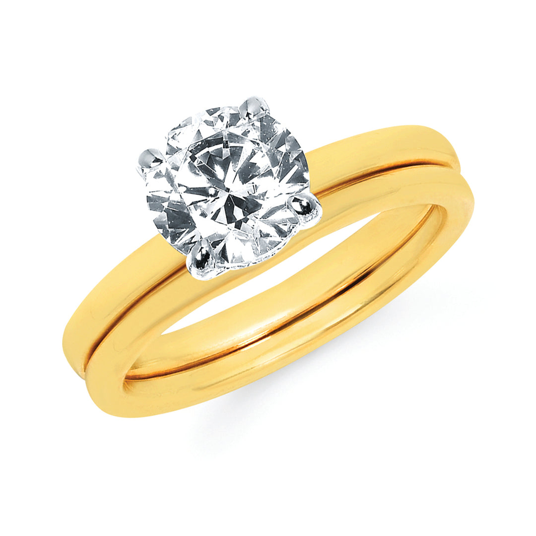 RING  RD B 0.076;