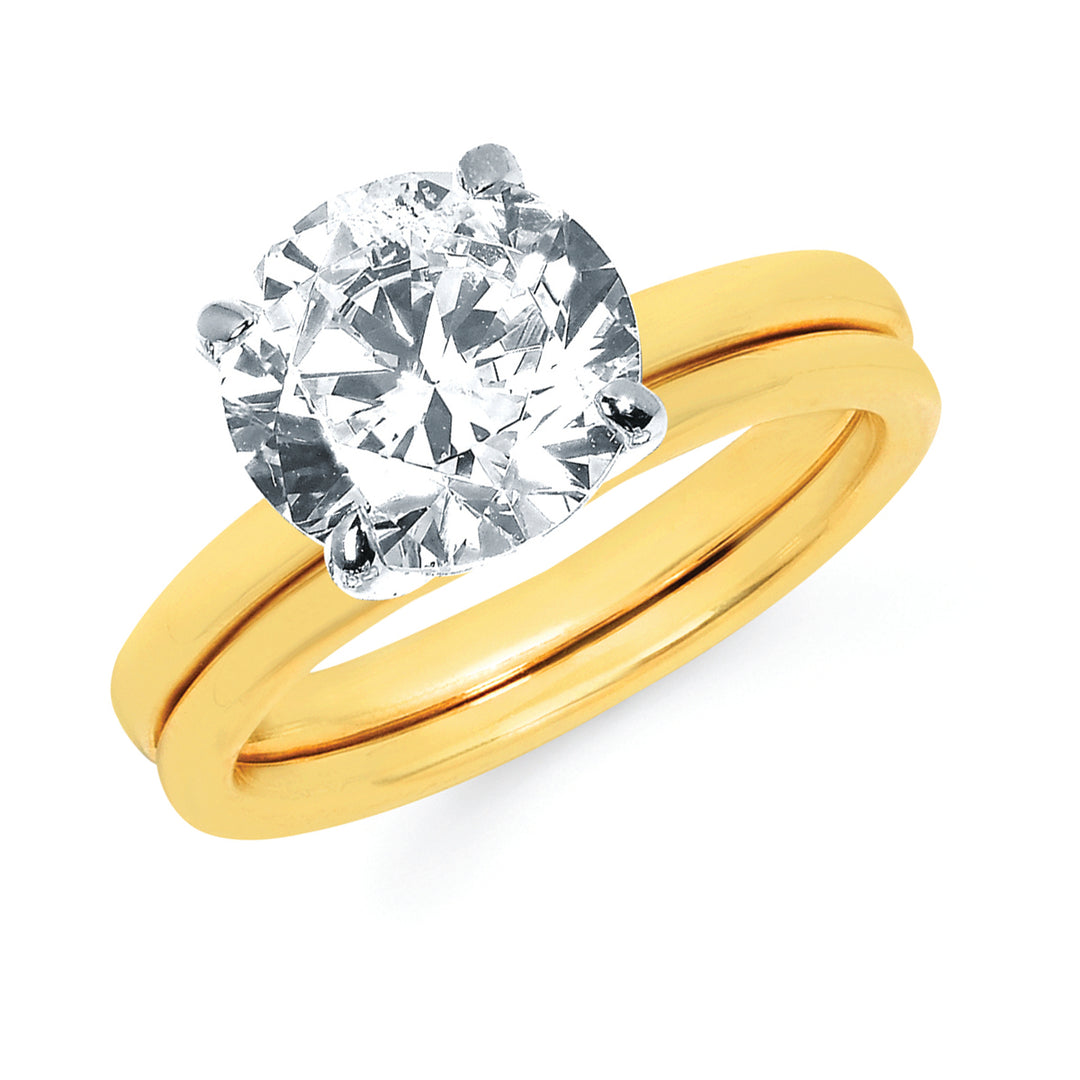 RING  RD B 0.104;