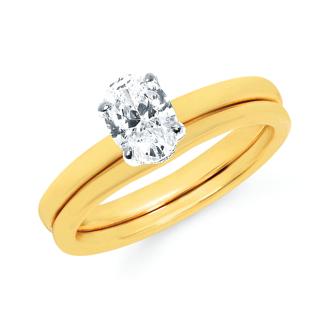 RING  RD B 0.05;