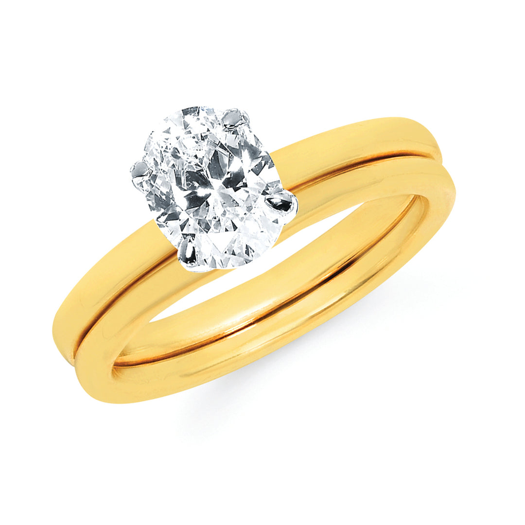 RING  RD B 0.05;