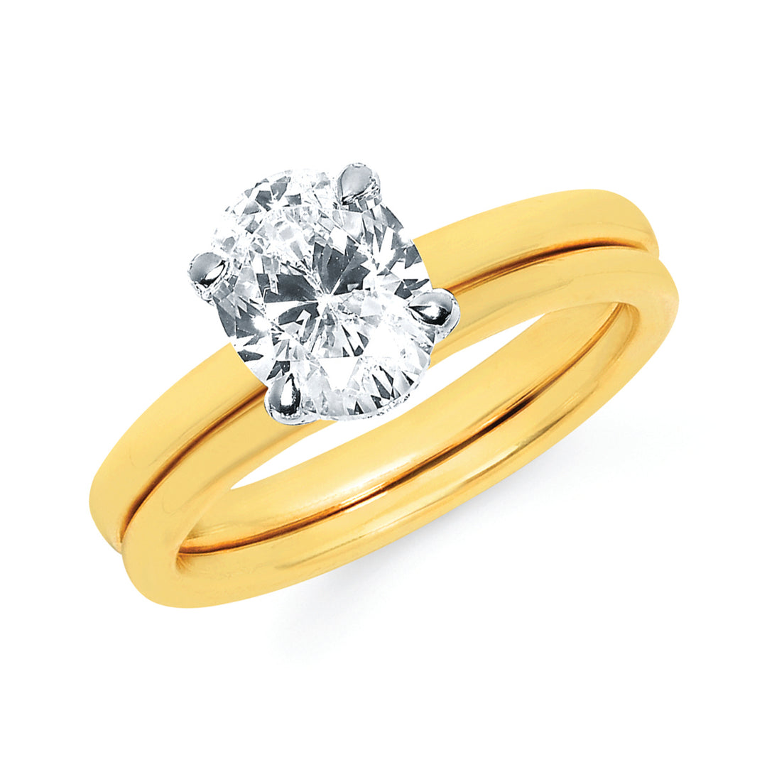 RING  RD B 0.064;