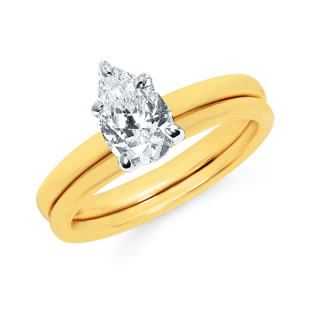 RING  RD B 0.037;