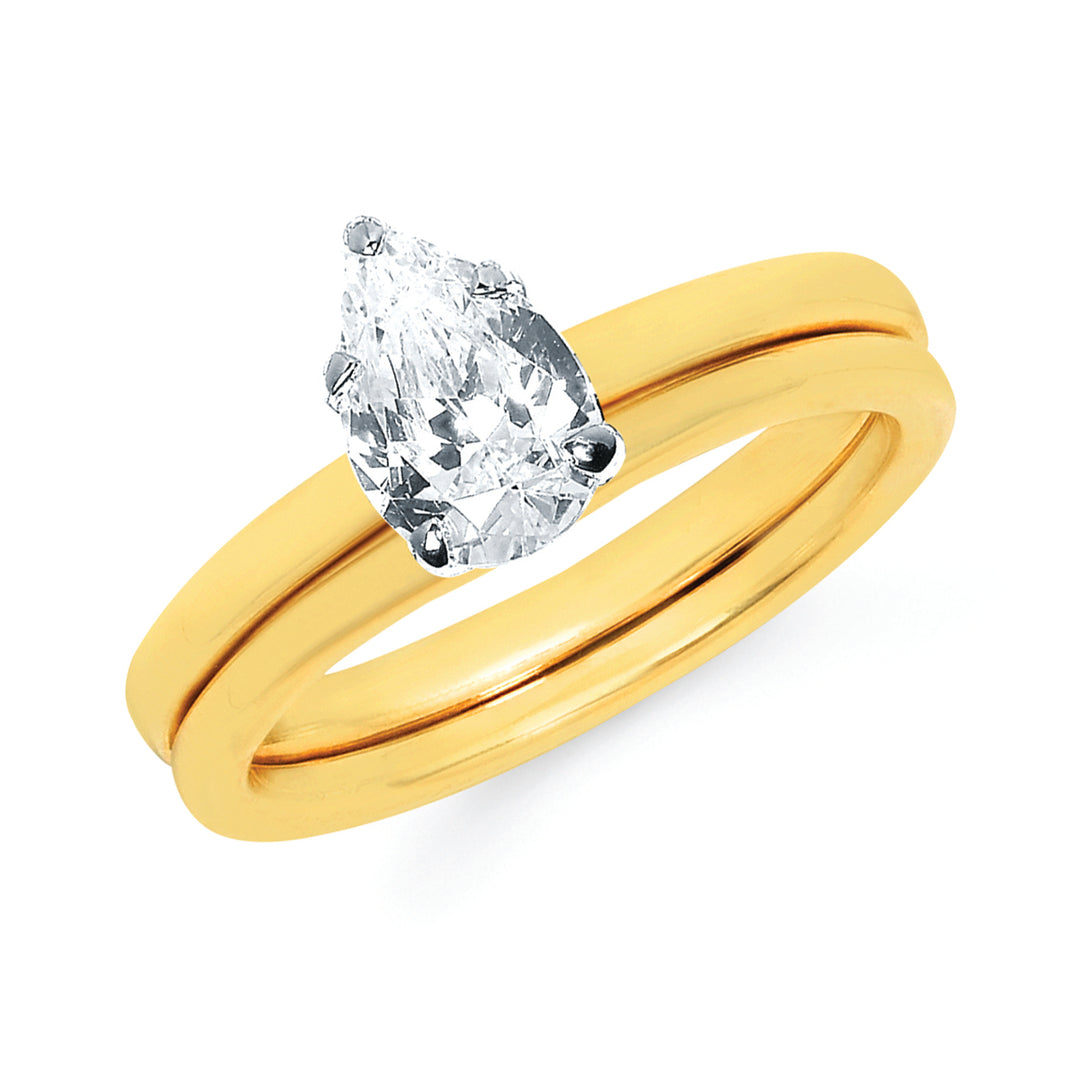 RING  RD B 0.049;
