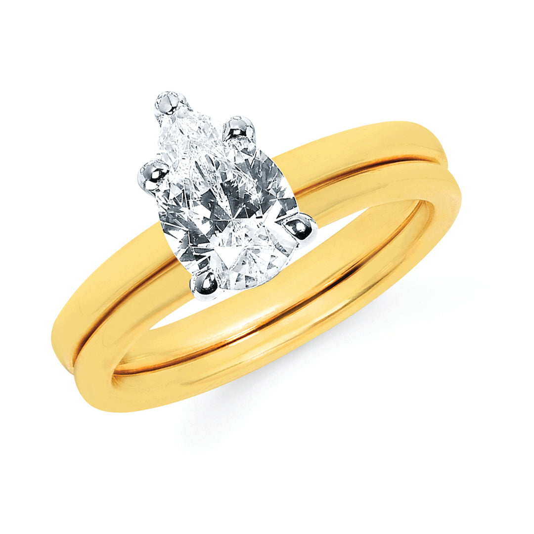 RING  RD B 0.054;