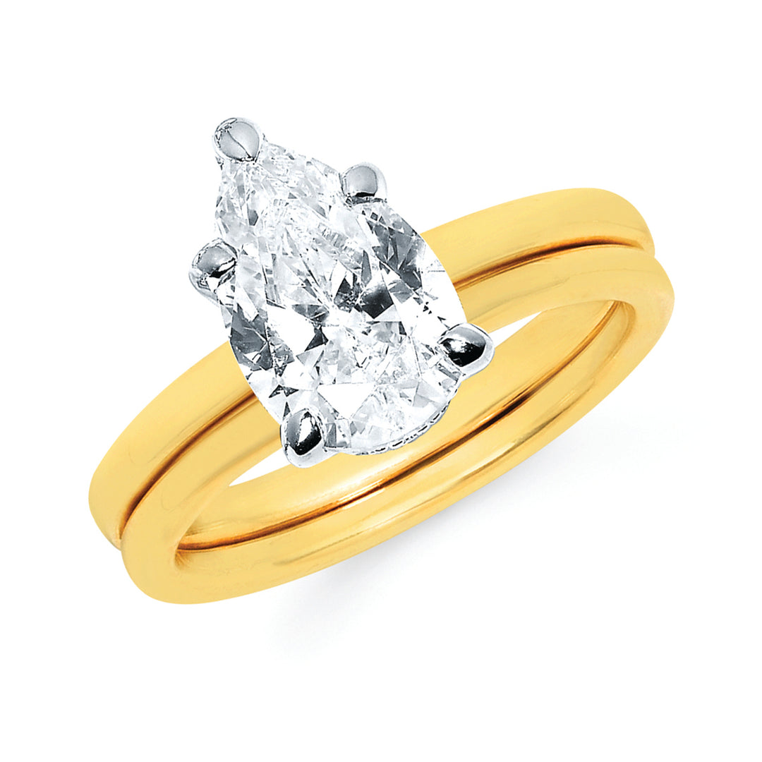 RING  RD B 0.072;