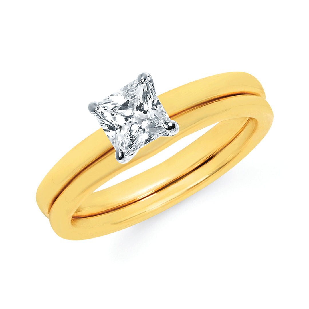 RING  RD B 0.052;