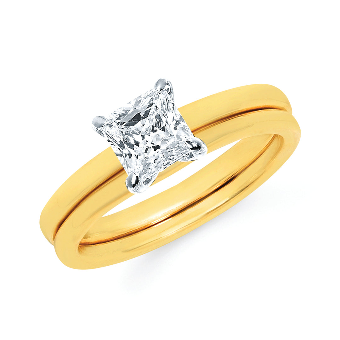 RING  RD B 0.064;