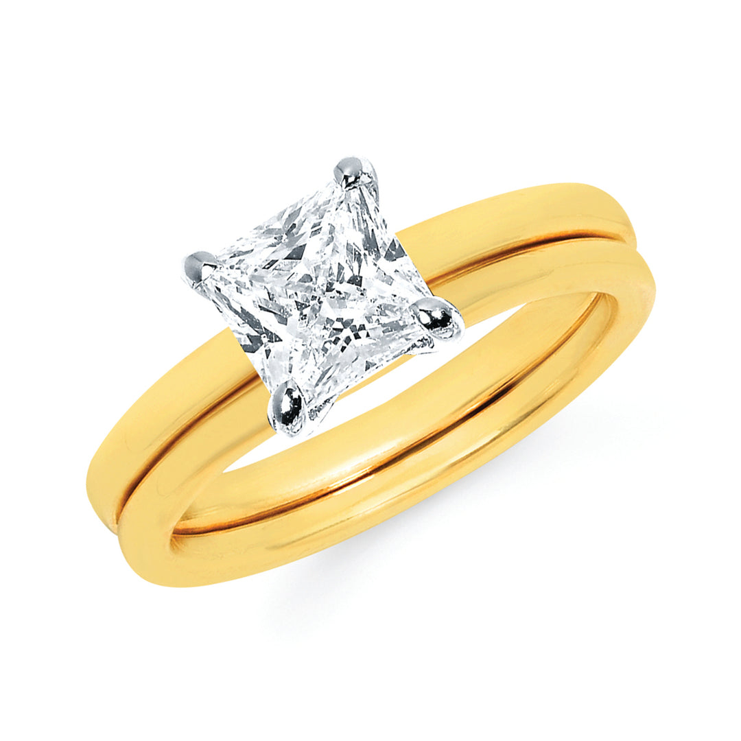 RING  RD B 0.076;