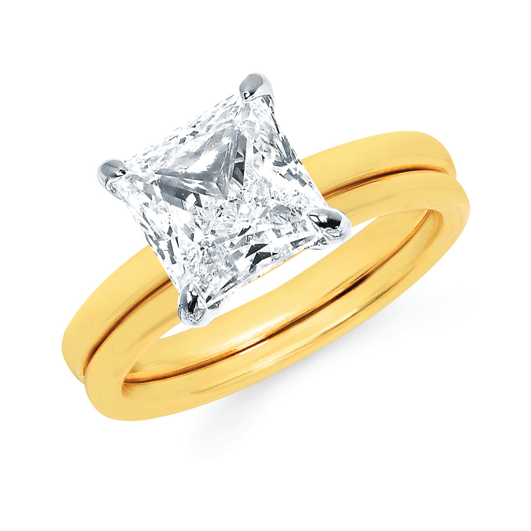 RING  RD B 0.104;