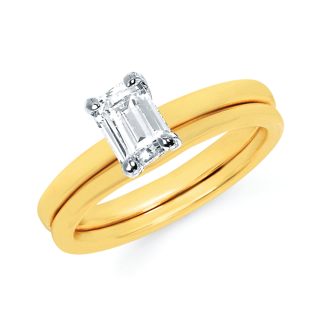 RING  RD B 0.044;