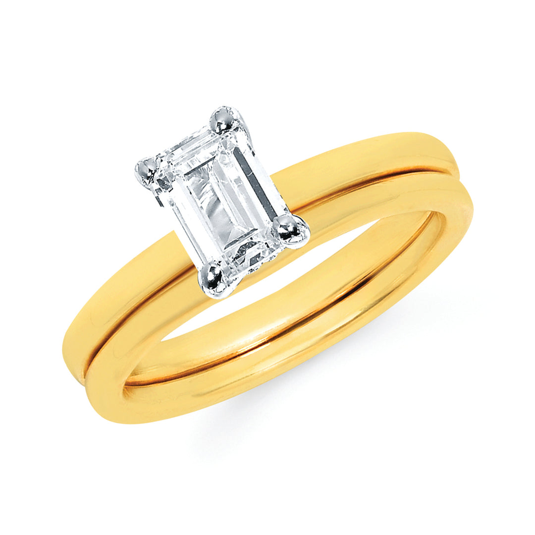 RING  RD B 0.044;