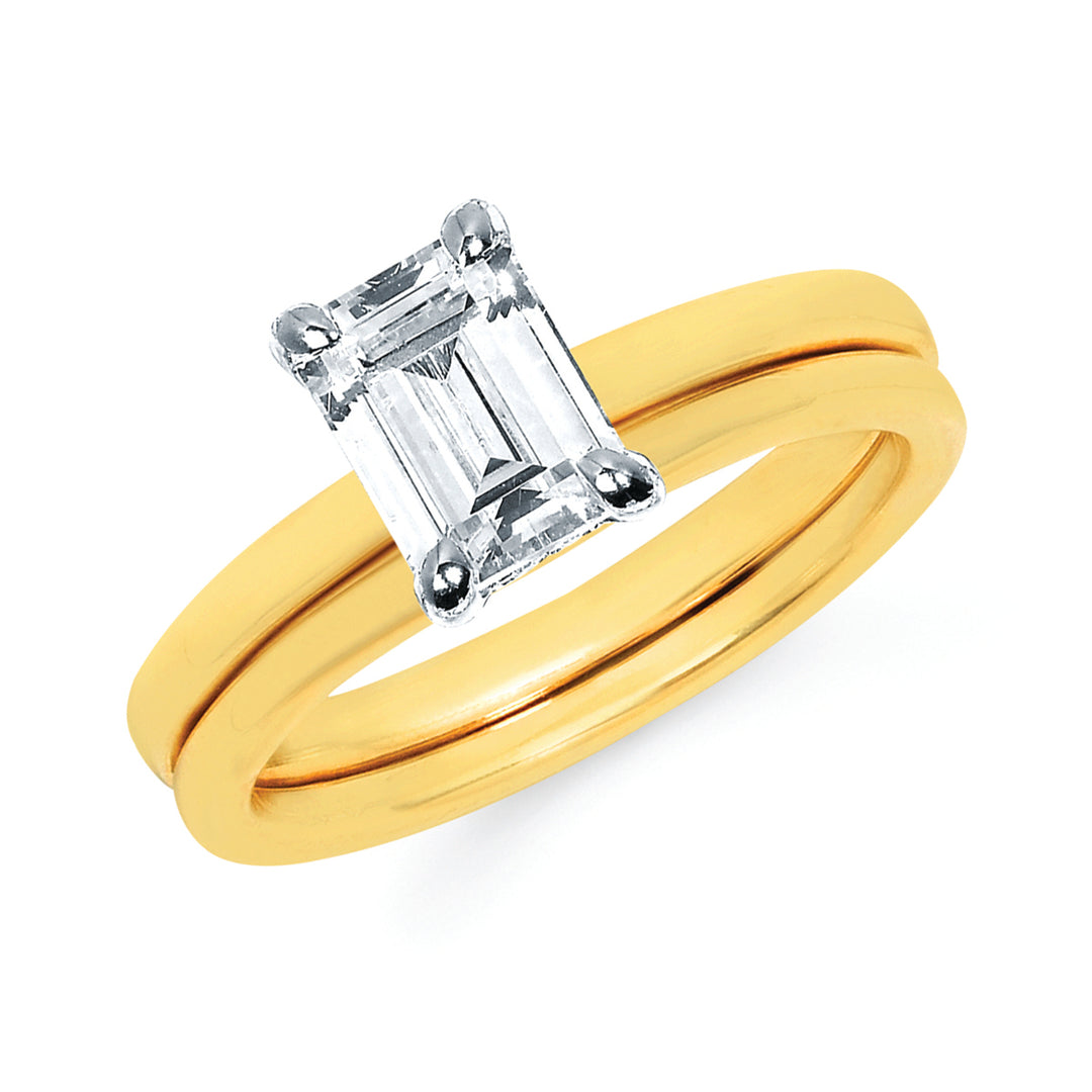 RING  RD B 0.068;