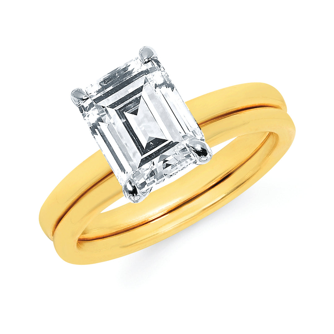 RING  RD B 0.08;