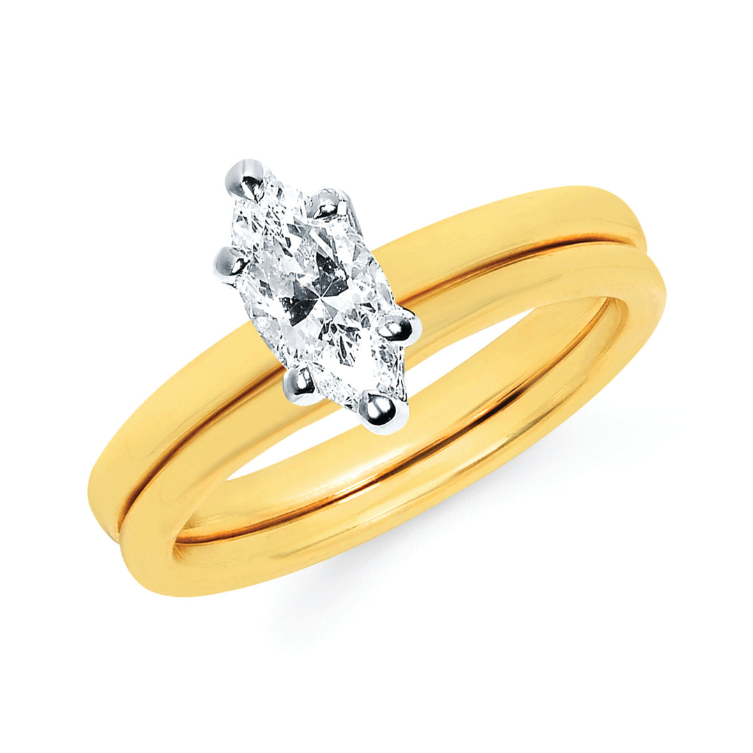 RING  RD B 0.036;