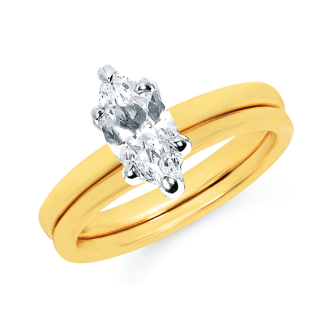 RING  RD B 0.048;