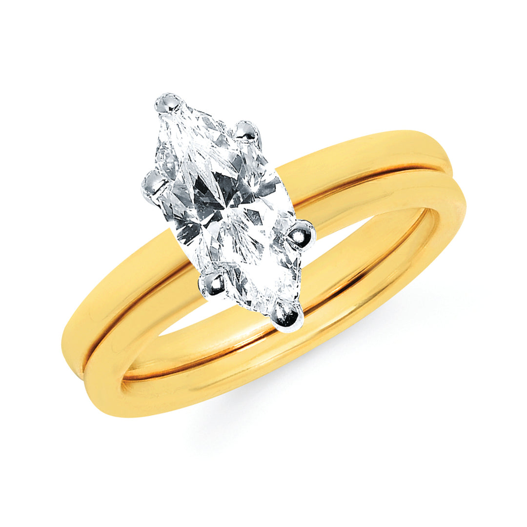 RING  RD B 0.06;