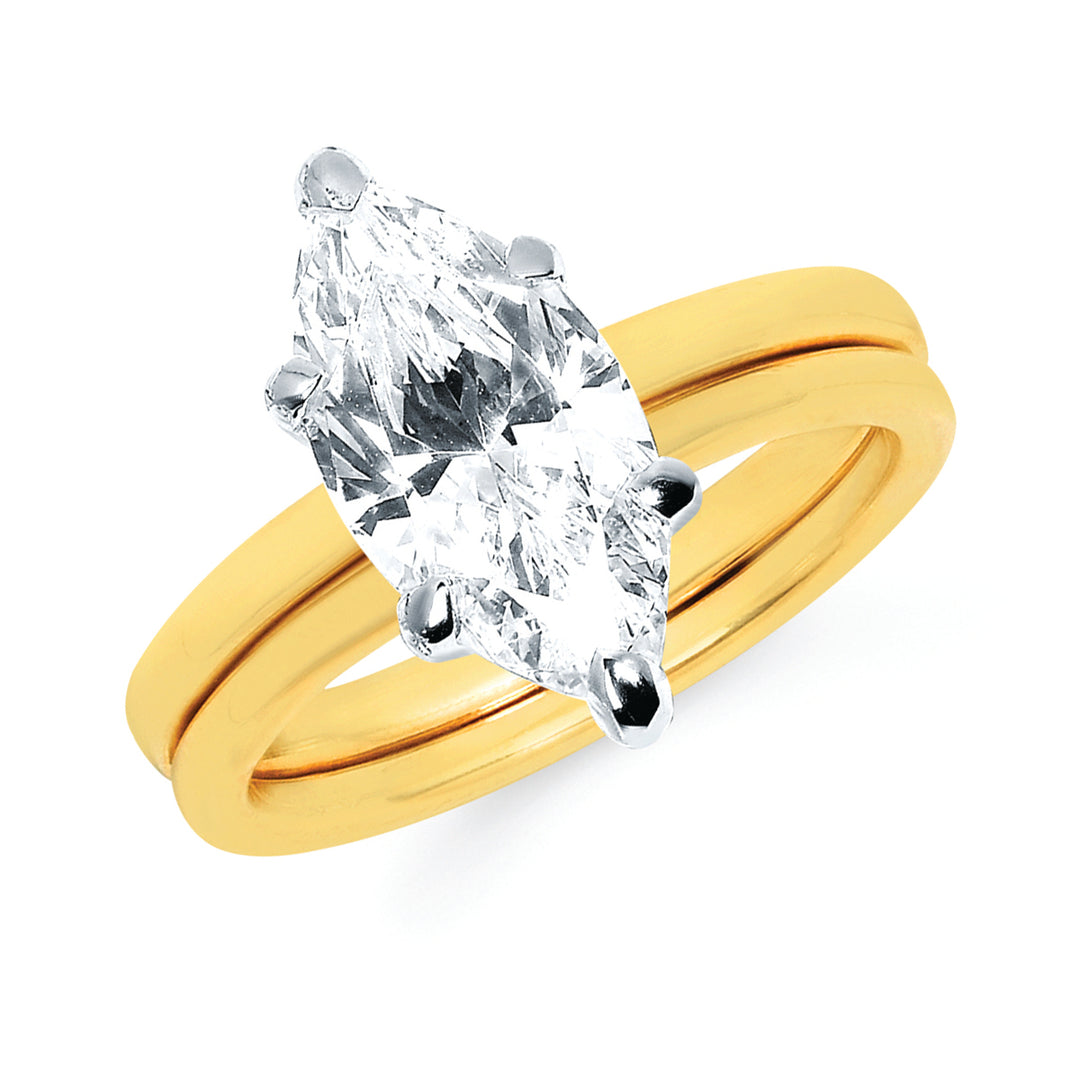 RING  RD B 0.084;