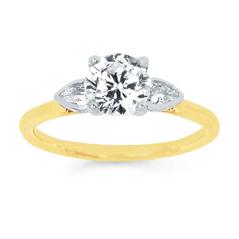 RING  PS B 0.2;