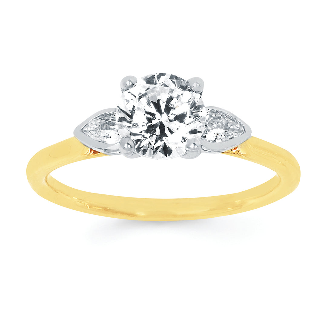 RING  PS B 0.2;