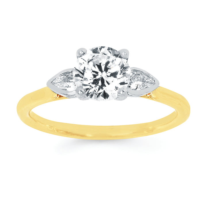RING  PS B 0.2;