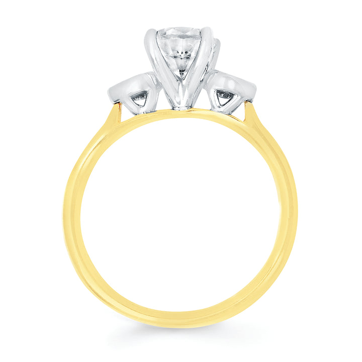 RING  PS B 0.2;
