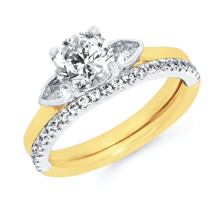 RING  PS B 0.2;