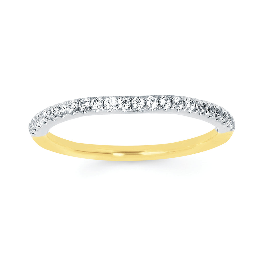 RING  PS B 0.2;