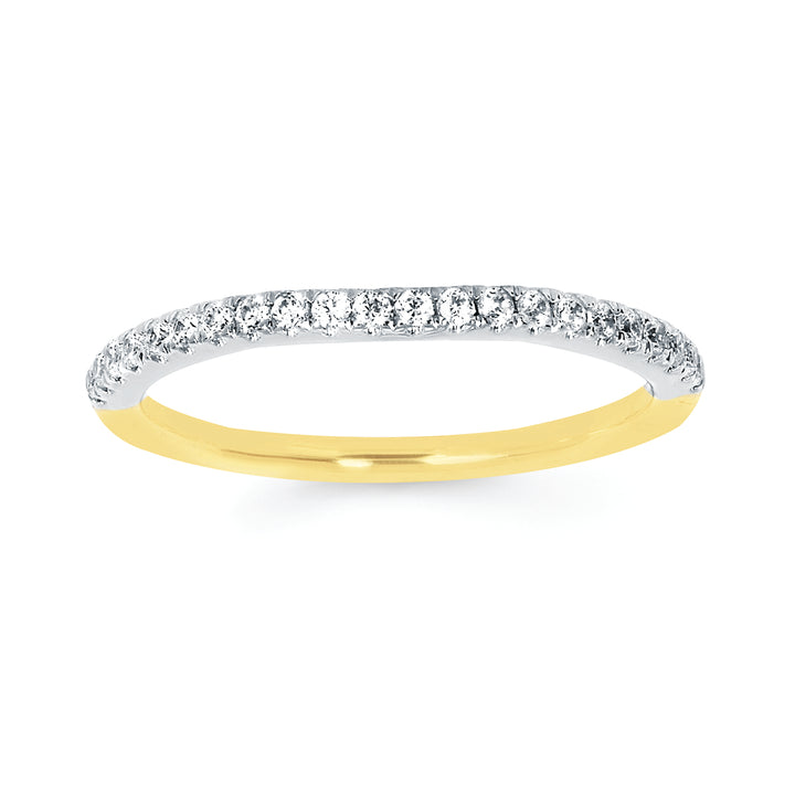RING  PS B 0.2;