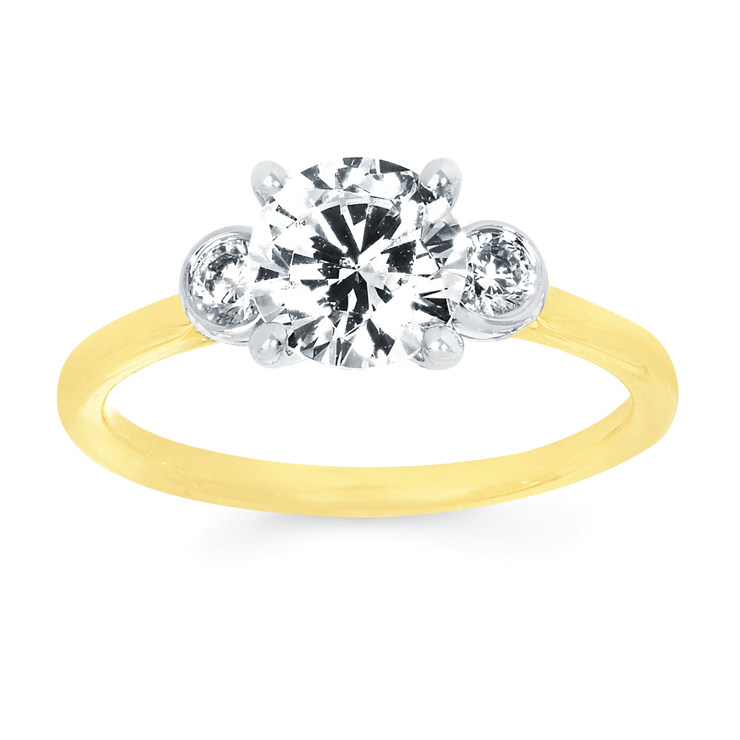 RING  RD B 0.2;
