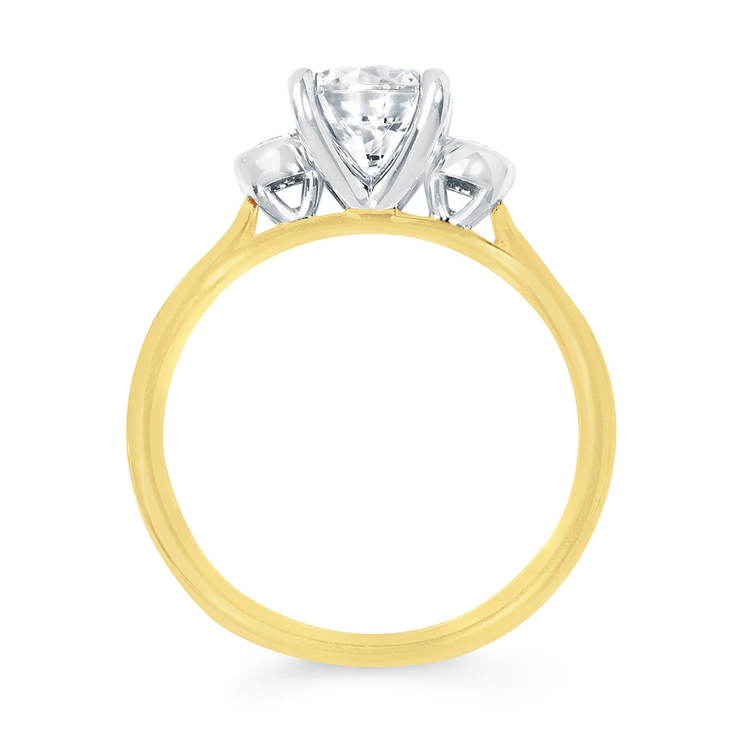 RING  RD B 0.2;