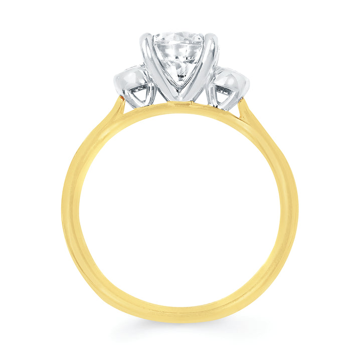 RING  RD B 0.2;