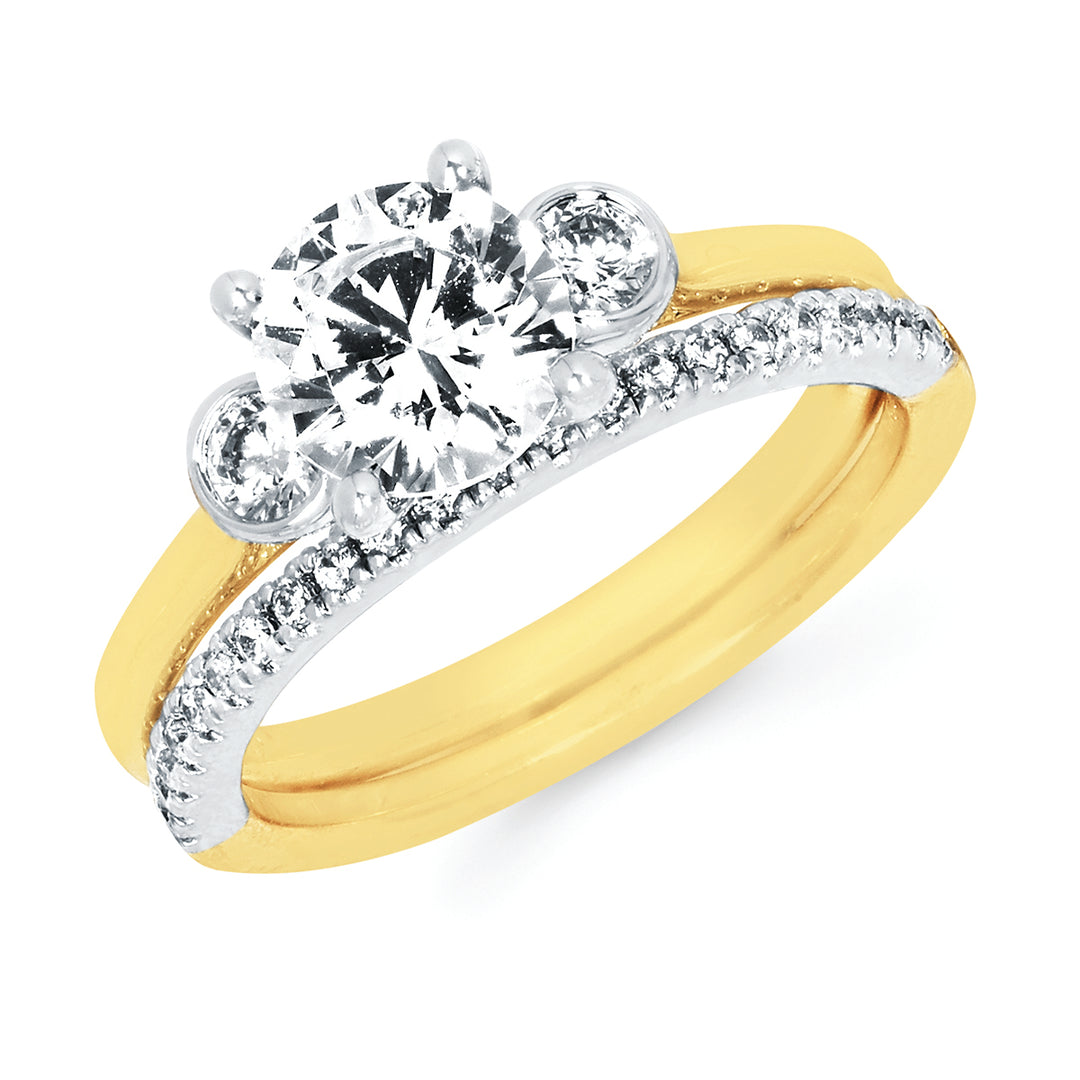 RING  RD B 0.2;