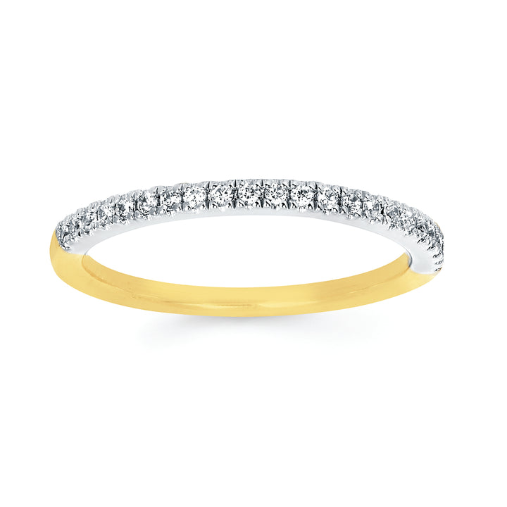 RING  RD B 0.2;