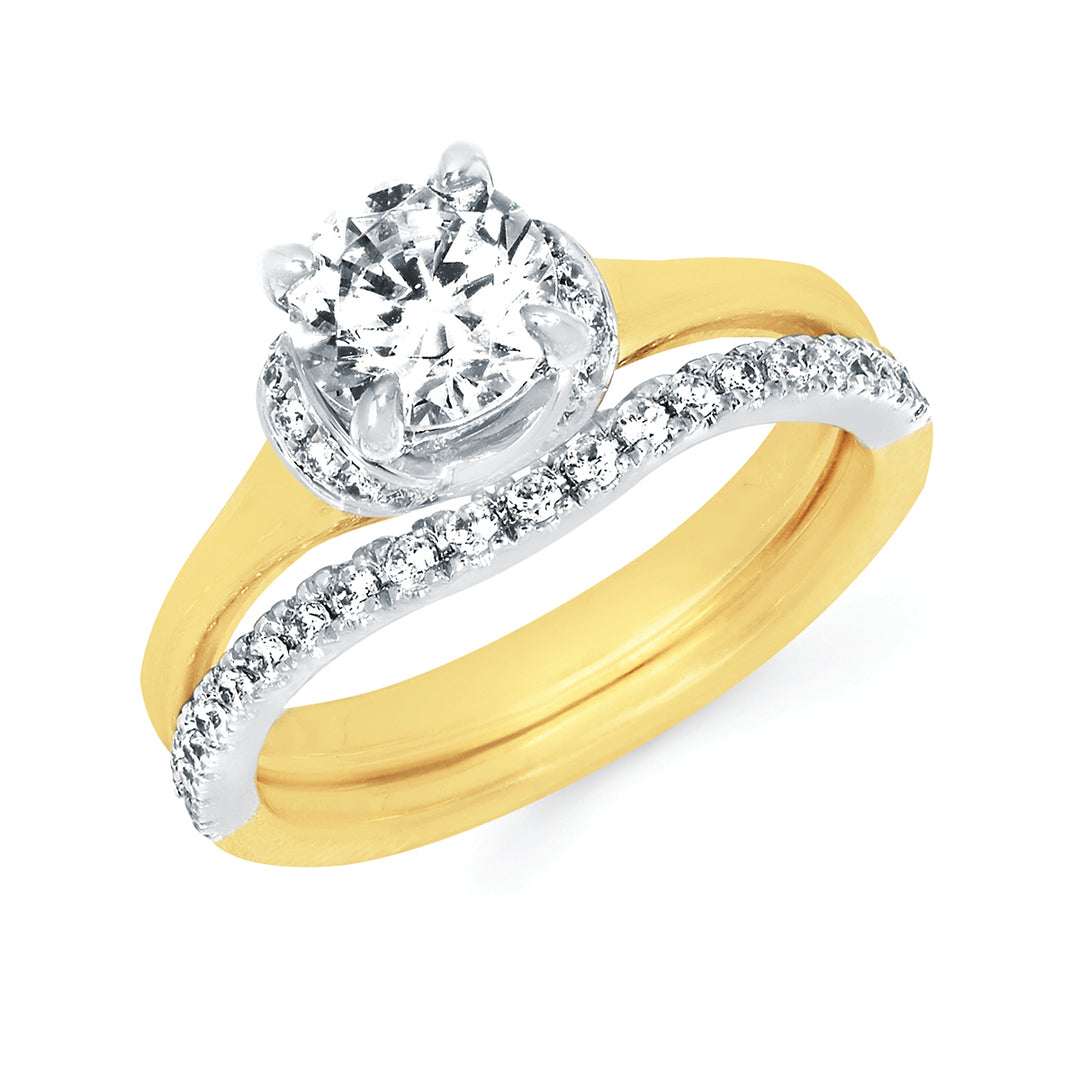 RING  RD B 0.084;