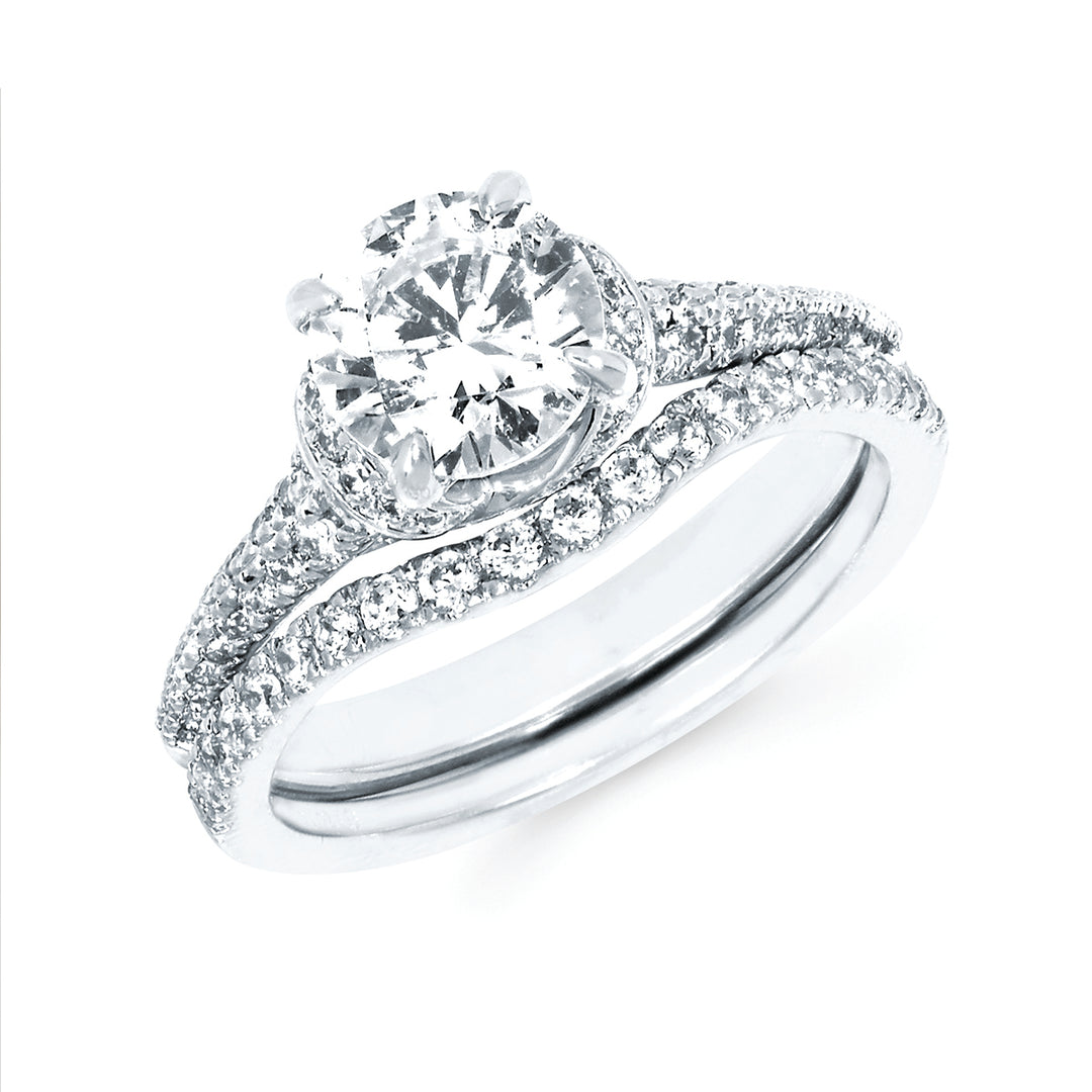 RING  RD B 0.308;