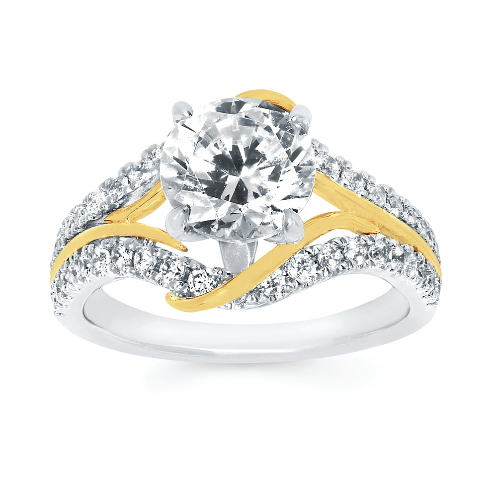 RING  RD B 0.578;