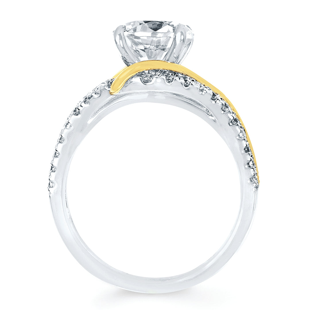 RING  RD B 0.578;