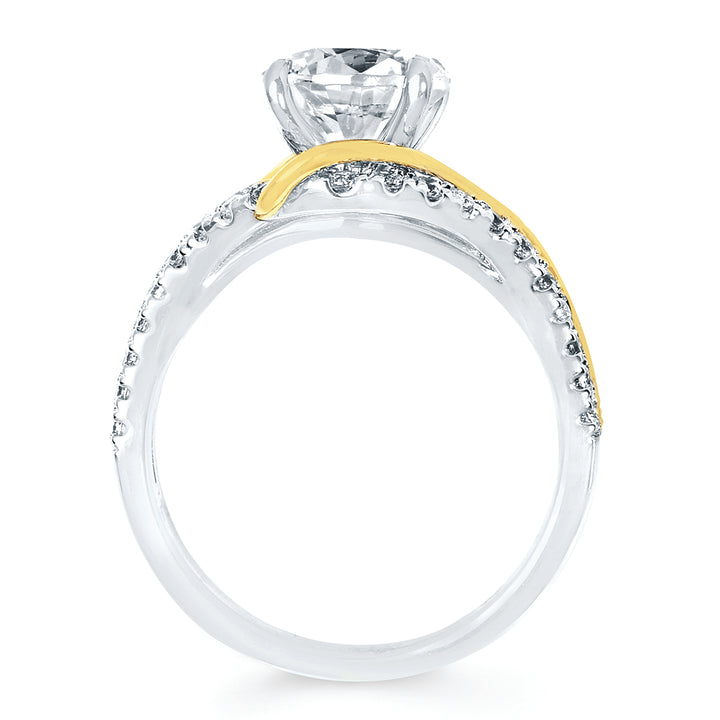 RING  RD B 0.578;