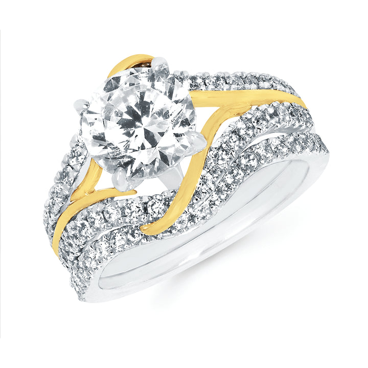 RING  RD B 0.578;