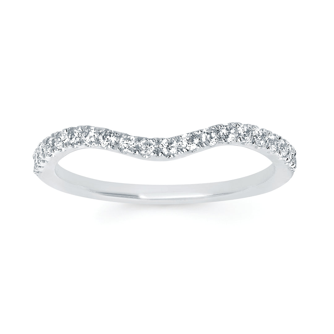 RING  RD B 0.578;