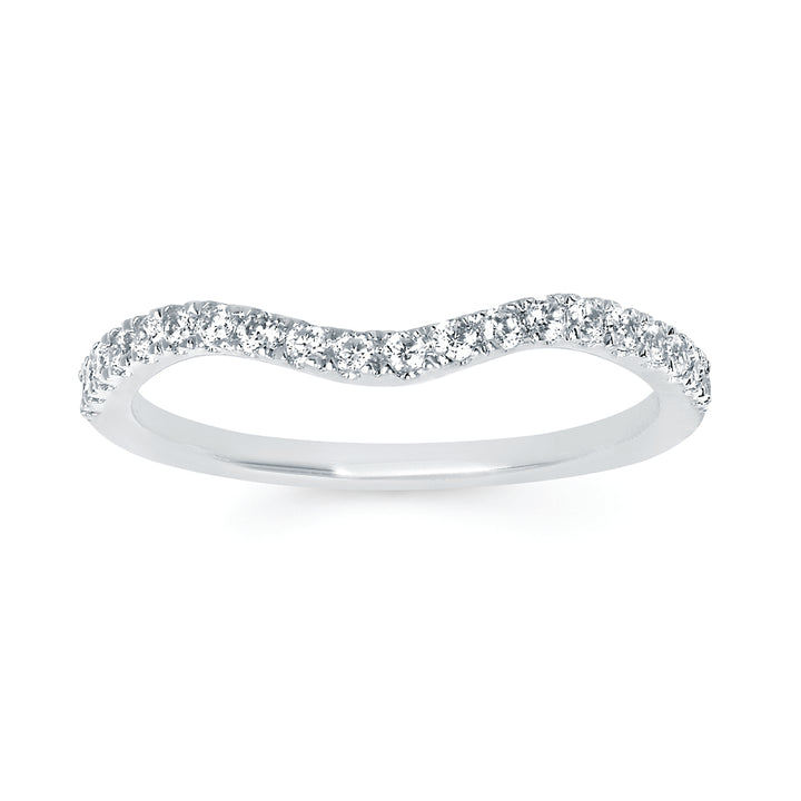 RING  RD B 0.578;