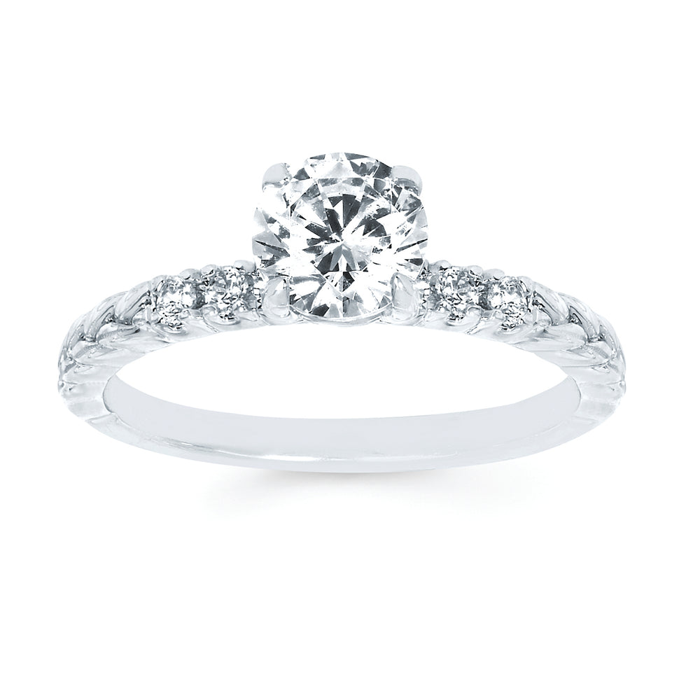 RING  RD B 0.132;