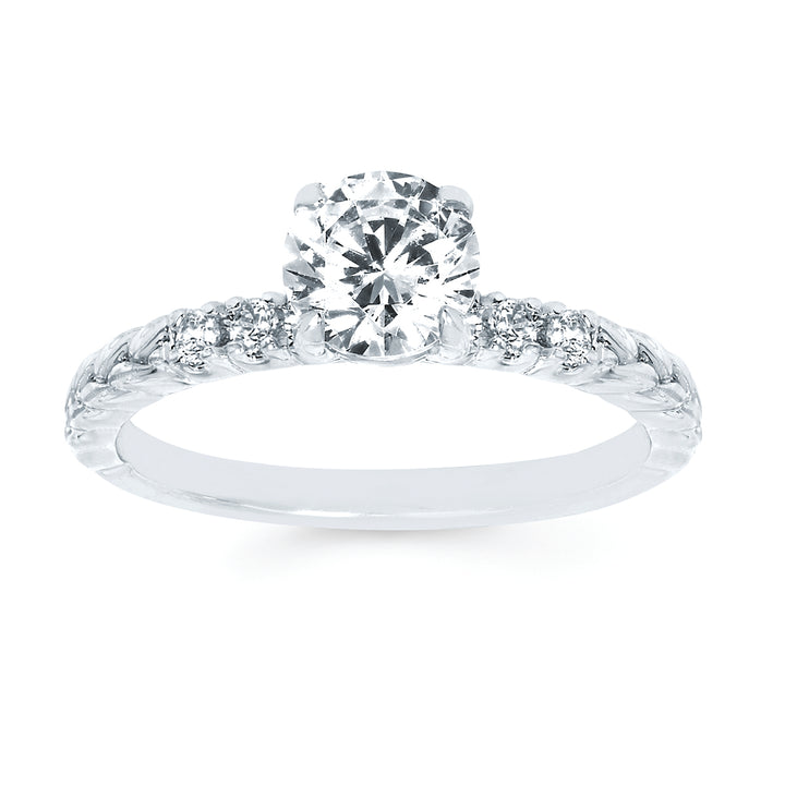 RING  RD B 0.132;